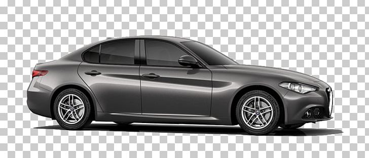 2017 Alfa Romeo Giulia Car Alfa Romeo Giulietta PNG, Clipart, 2017 Alfa Romeo Giulia, Alfa, Alfa Romeo Giulietta, Automatic Transmission, Car Free PNG Download