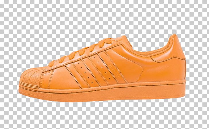 Adidas Superstar Adidas Originals Sneakers Shoe PNG, Clipart, Adidas, Adidas Originals, Adidas Superstar, Bright, Coat Free PNG Download