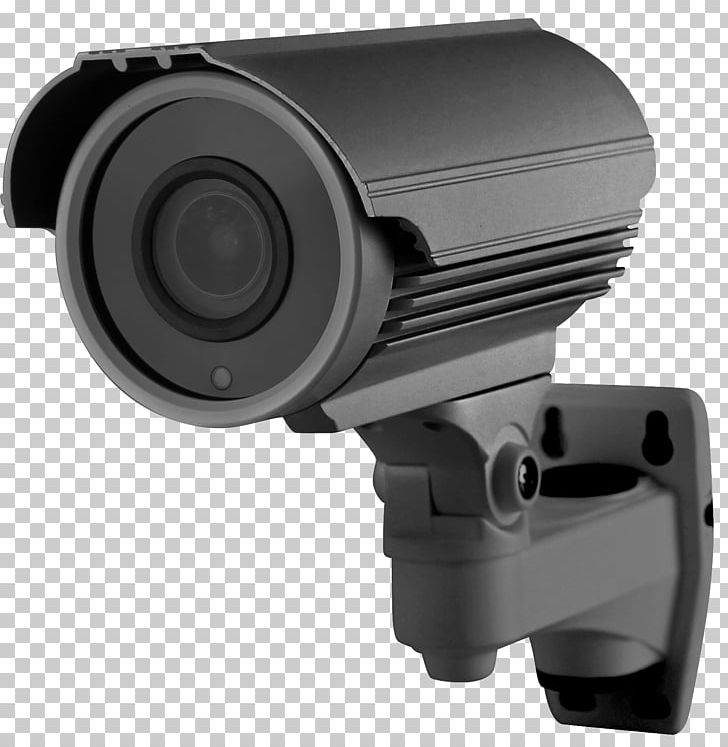 Analog High Definition Closed-circuit Television 1080p IP Camera PNG, Clipart, 720p, 1080p, Active Pixel Sensor, Ahd, Analog High Definition Free PNG Download