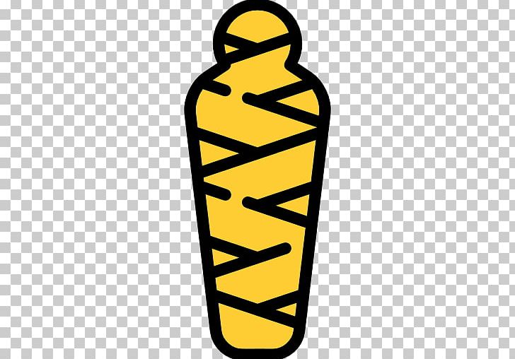 Ancient Egypt Mummy Icon PNG, Clipart, Alcohol Bottle, Ancient Egypt, Bastet, Bottle, Bottles Free PNG Download