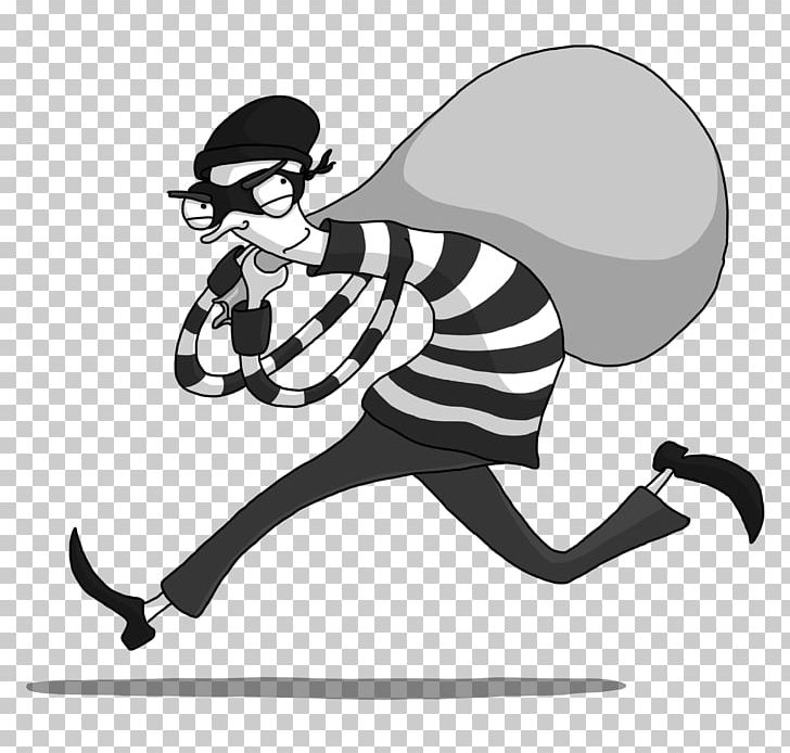 Bank Robbery Crime PNG, Clipart, Art, Bank Robber Cliparts, Black And White, Cops And Robbers, Copyright Free PNG Download
