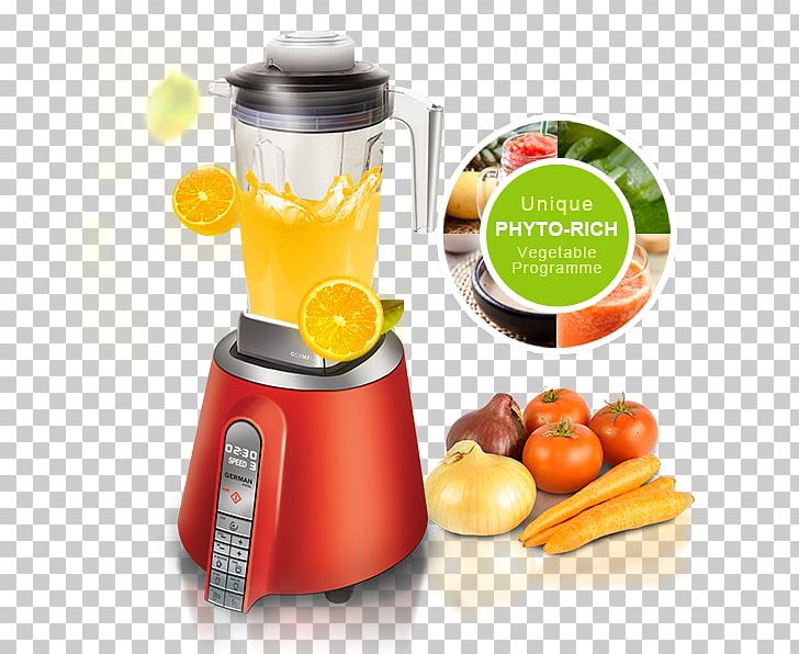 Blender Juice Smoothie Food Vegetable PNG, Clipart, Blender, Diet, Diet Food, Food, Food Processor Free PNG Download