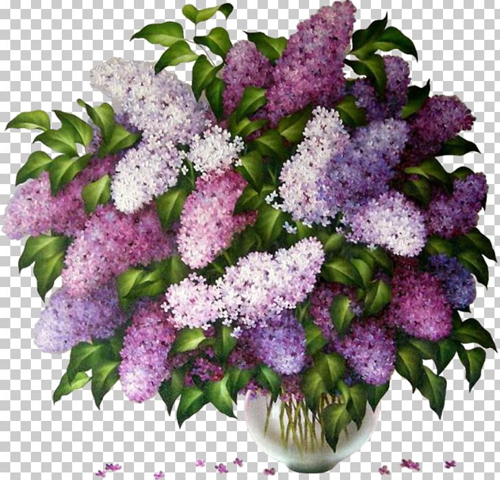 Blessing Painting Flower God PNG, Clipart, Annual Plant, Aspect Ratio, Blessing, Color, Color Scheme Free PNG Download