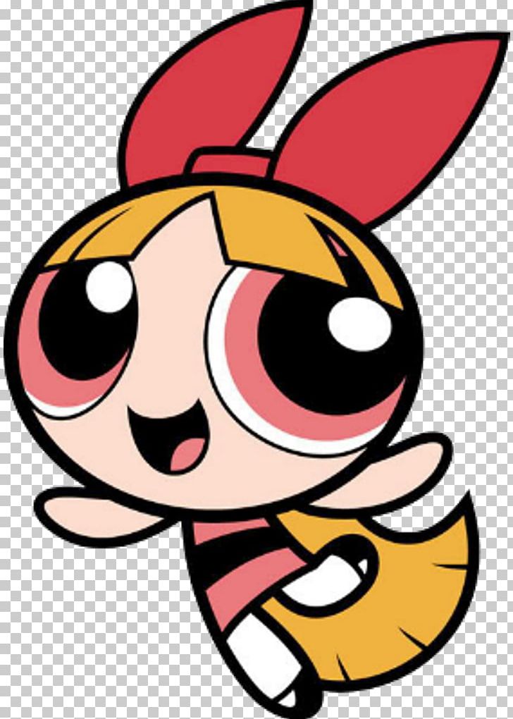 Blossom Cartoon Network Animated Film Television Show PNG, Clipart, Animated Cartoon, Animated Series, Art, Artwork, Blossom Bubbles And Buttercup Free PNG Download