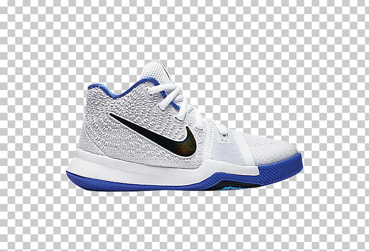 Boston Celtics Nike Kyrie 3 Sports Shoes Basketball Shoe PNG, Clipart,  Free PNG Download