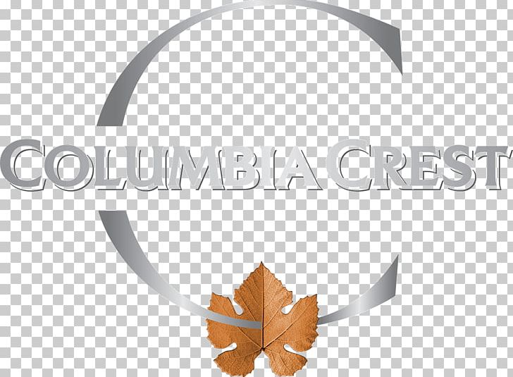 Brand Logo Font PNG, Clipart, Art, Brand, C Logo, Columbia, Crest Free PNG Download