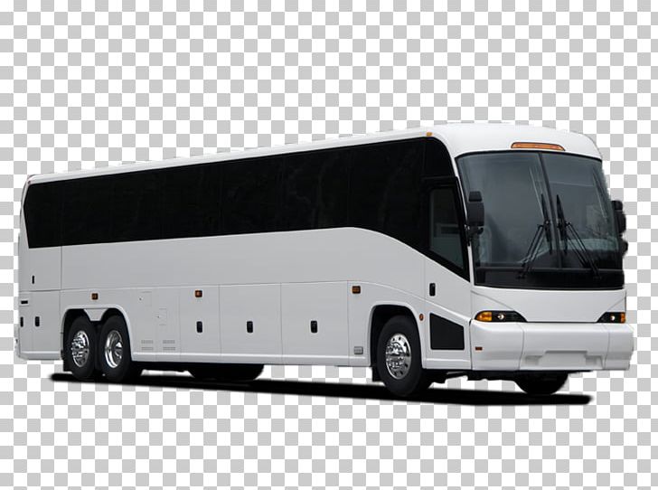 Bus Car Luxury Vehicle Coach Travel PNG, Clipart, Automotive Exterior, Brand, Bus, Bus Driver, Car Free PNG Download