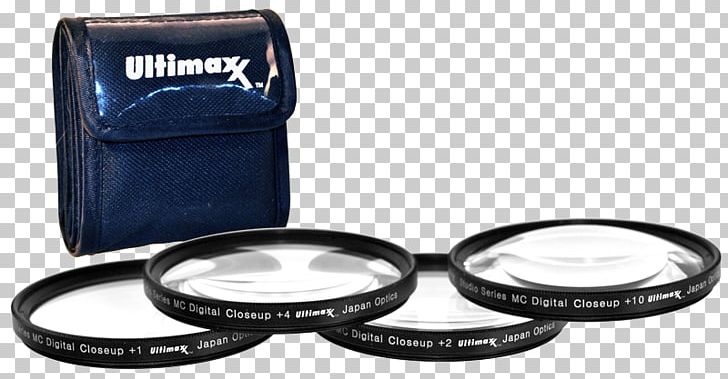 Camera Lens Photography Close-up Lens Photographic Filter Macro-objectief PNG, Clipart, Aperture, Camera, Camera Accessory, Camera Lens, Cameras Optics Free PNG Download