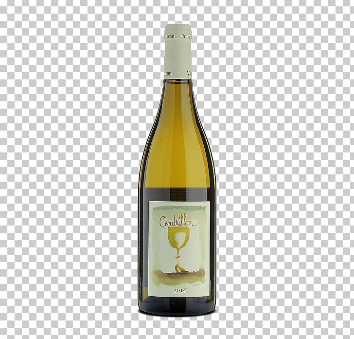 Châteauneuf-du-Pape AOC White Wine Chardonnay PNG, Clipart, Alcoholic Beverage, Bottle, Burgundy Wine, Cabernet Sauvignon, Chardonnay Free PNG Download