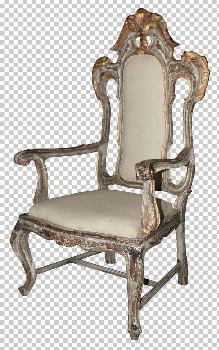 Chair Antique PNG, Clipart, Building Material, Chair, Designer, Download, Europe Free PNG Download
