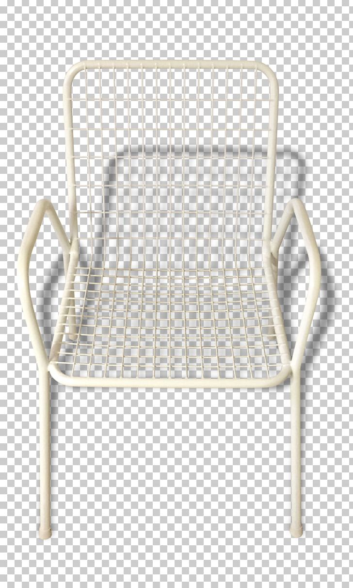 Chair Table Garden Furniture Chaise Longue PNG, Clipart, Accoudoir, Armrest, Bar Stool, Chair, Chaise Free PNG Download