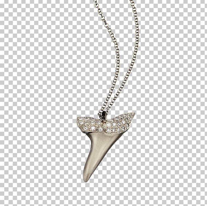 Charms & Pendants Body Jewellery Necklace PNG, Clipart, Body Jewellery, Body Jewelry, Chain, Charms Pendants, Fashion Free PNG Download