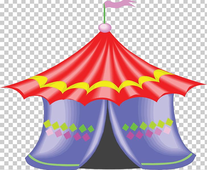 Circus Yurt Tent PNG, Clipart, Camping, Carnival, Carnival Tent, Carpa, Christmas Ornament Free PNG Download