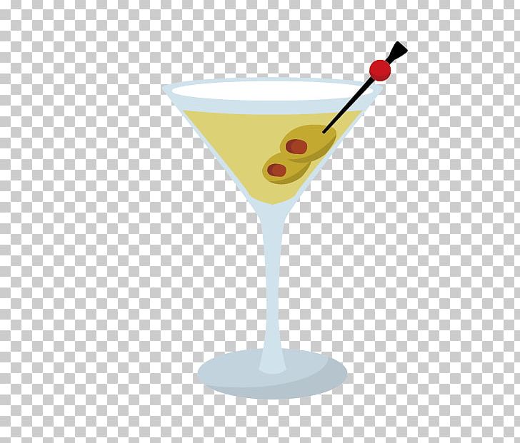 Cocktail Garnish Martini Mojito Beer PNG, Clipart, Animation, Balloon Cartoon, Bar, Beer, Boy Cartoon Free PNG Download