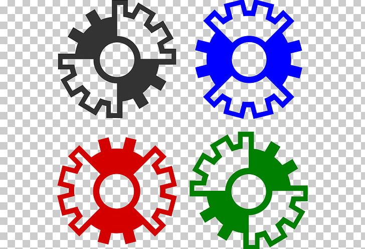 Computer Icons BFF Bikes Windows Metafile PNG, Clipart, Area, Circle, Clutch Part, Computer Icons, Computer Program Free PNG Download