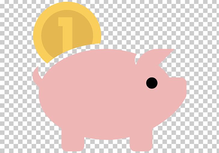 Computer Icons Scalable Graphics Pig PNG, Clipart, Animals, Bank, Bank Icon, Business, Coin Icon Free PNG Download