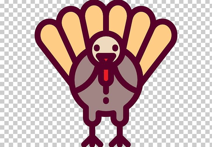 Computer Icons Thanksgiving Day PNG, Clipart, Area, Artwork, Avatar, Beak, Computer Icons Free PNG Download