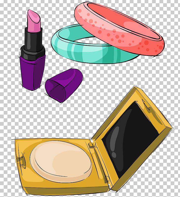 Cosmetics Fashion Accessory Handbag Stock Photography PNG, Clipart, Beauty, Blank Cosmetic Bottles, Cartoon Cosmetics, Cosmetic, Cosmetic Beauty Free PNG Download