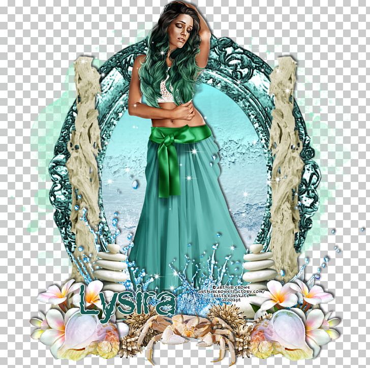Costume Design Figurine Angel M PNG, Clipart, Angel, Angel M, Costume, Costume Design, Fictional Character Free PNG Download