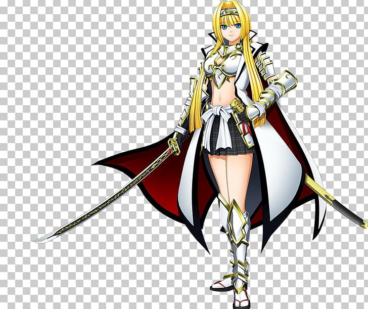 CR戦国乙女 Lance Ashikaga Shogunate Shōgun PNG, Clipart, Action Figure, Ami Koshimizu, Anime, Ashikaga, Ashikaga Shogunate Free PNG Download