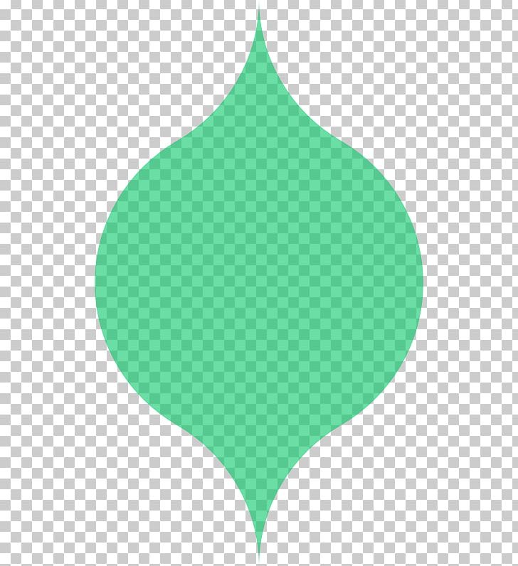 Curve Leaf Shape Line PNG, Clipart, Angle, Circle, Curve, Geometry, Grass Free PNG Download