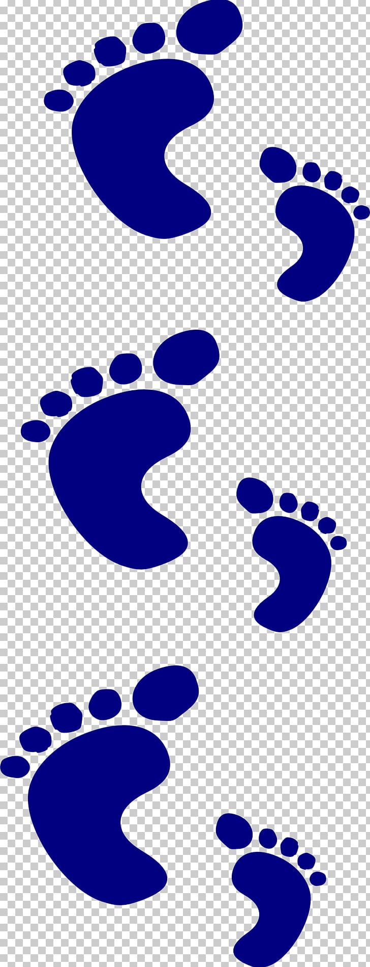 Dinosaur Footprints Reservation Homo Sapiens PNG, Clipart, Animal Track, Area, Artwork, Black And White, Blue Free PNG Download