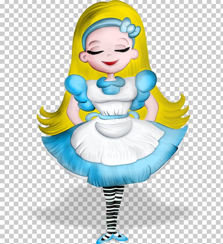 Drawing Art PNG, Clipart, Alice, Blue, Cartoon, Computer , Fictional Character Free PNG Download