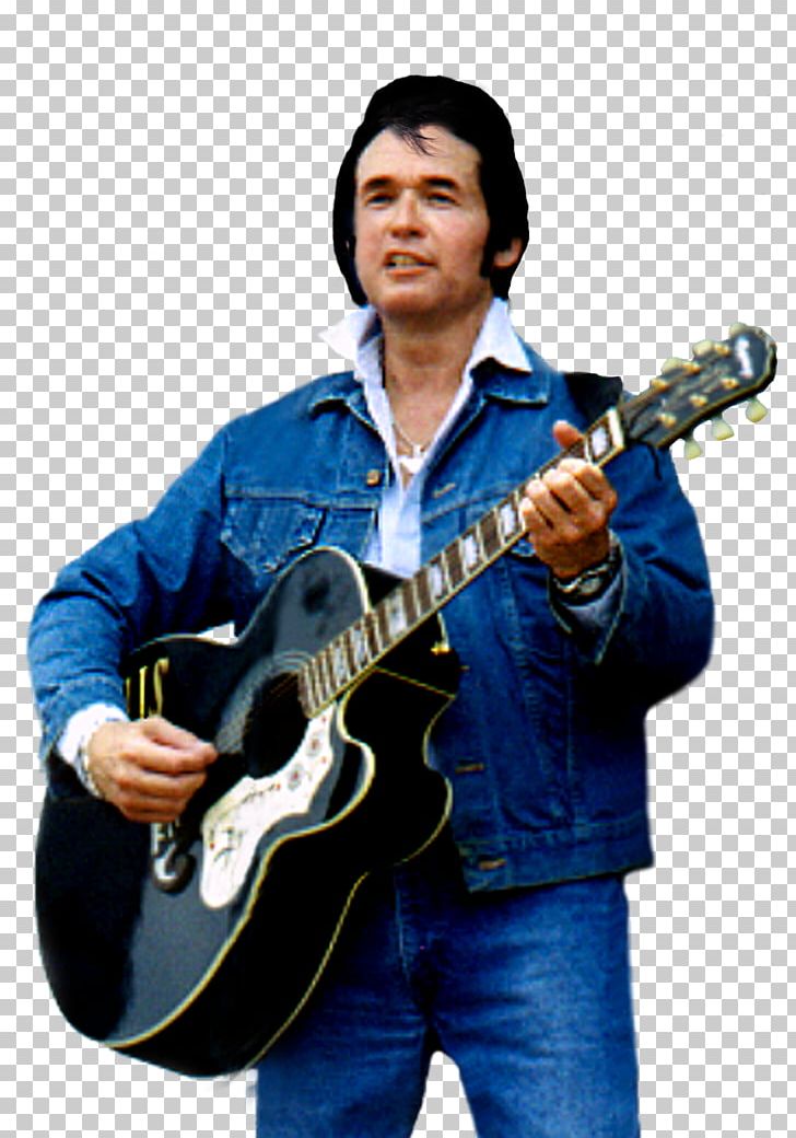 Elvis Presley Musician Guitarist PNG, Clipart, Guitar Accessory, Guitarist, Microphone, Musician, Plucked String Instruments Free PNG Download