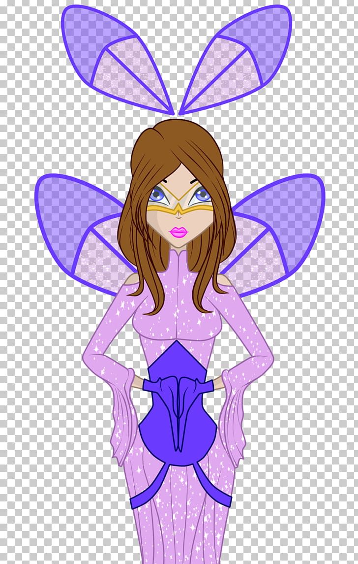 Fairy Flower PNG, Clipart, Art, Faerie, Fairy, Fantasy, Fictional Character Free PNG Download