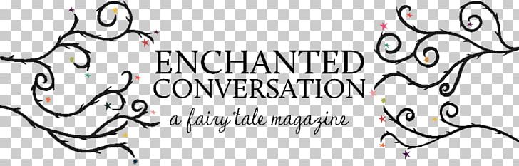 Fairy Tale Comics: Classic Tales Told By Extraordinary Cartoonists Carterhaugh Legend PNG, Clipart, Area, Art, Calligraphy, Cartoon, Conversation Free PNG Download