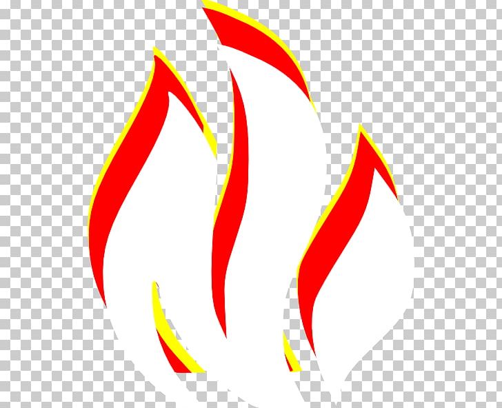 Flame Candle Fire PNG, Clipart, Angle, Area, Art, Candle, Download Free PNG Download
