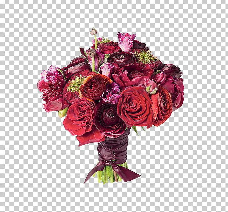 Floristry Flower Bouquet Teleflora Mothers Day PNG, Clipart, Artificial Flower, Centrepiece, Flower, Flower Arranging, Flower Delivery Free PNG Download