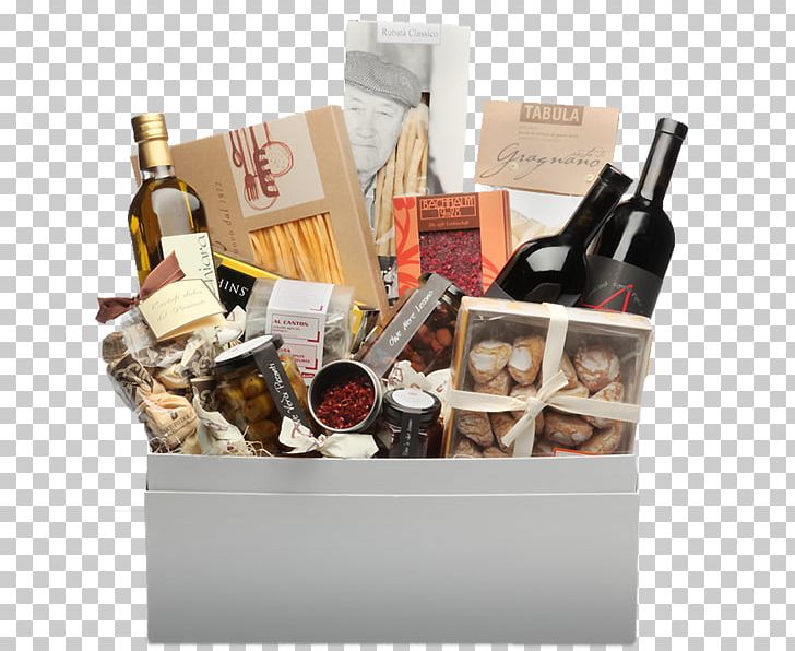 Food Gift Baskets Liqueur Vaduz PNG, Clipart, Basket, Boucherie, Catering, Contortionist, Distilled Beverage Free PNG Download