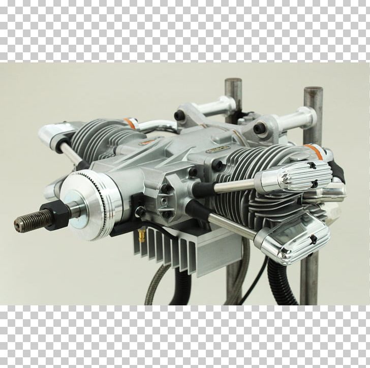 Four-stroke Engine Internal Combustion Engine Petrol Engine Diesel Engine PNG, Clipart, Aircraft Engine, Crankcase, Cylinder, Diesel Engine, Engine Free PNG Download