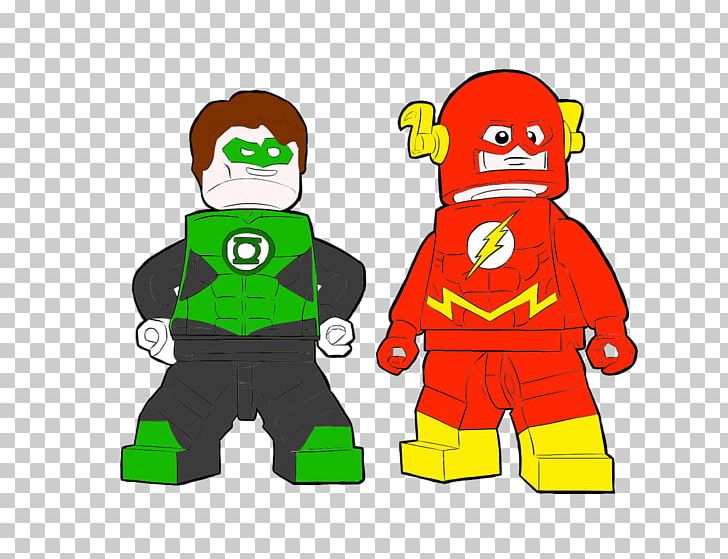 Green Lantern Lego Batman 2: DC Super Heroes YouTube Superhero PNG, Clipart, Fictional Character, Graph Of A Function, Green Lantern, Headgear, James M Lang Free PNG Download