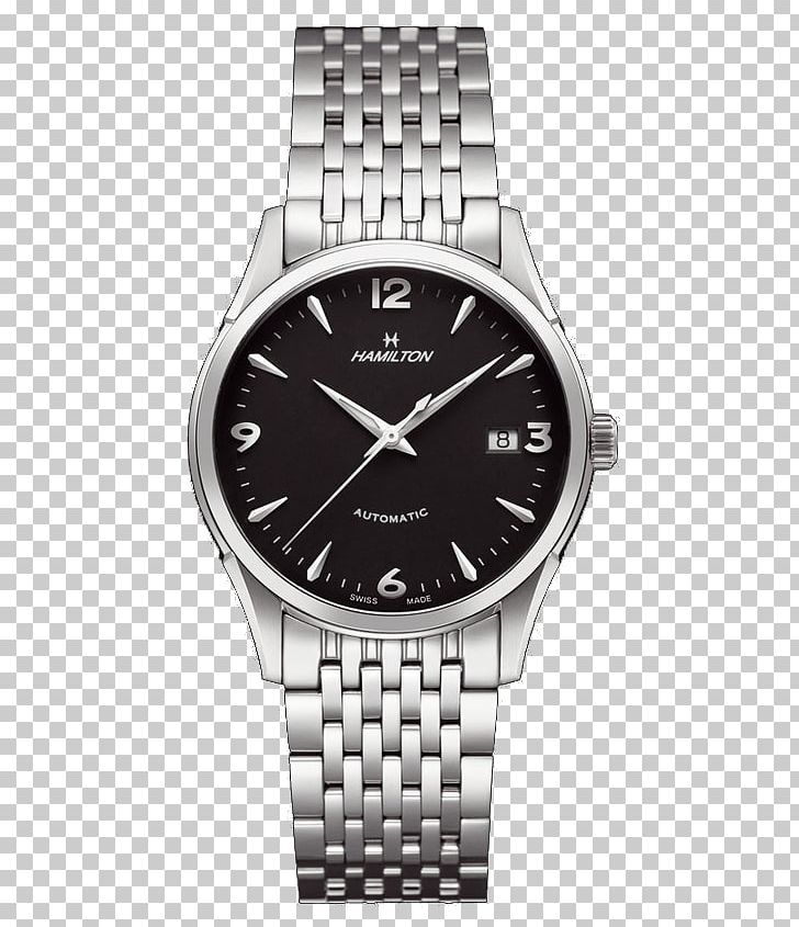 Hamilton Watch Company Hamilton Khaki Aviation Pilot Auto Tissot Jewellery PNG, Clipart, Accessories, Brand, Chronograph, Classic, Hamilton Free PNG Download