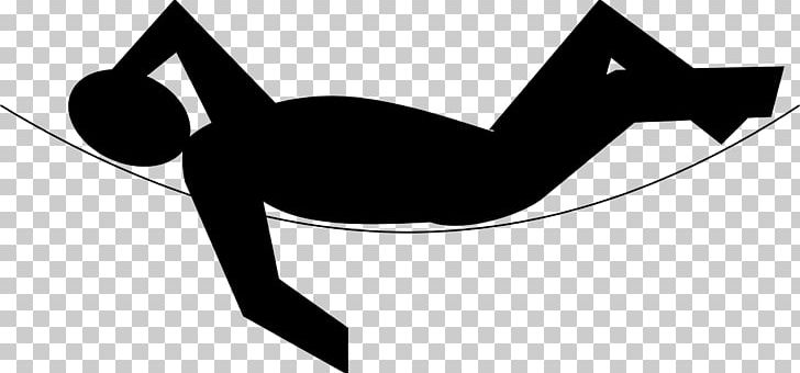 Hammock PNG, Clipart, Angle, Artwork, Black, Black And White, Cat Like Mammal Free PNG Download