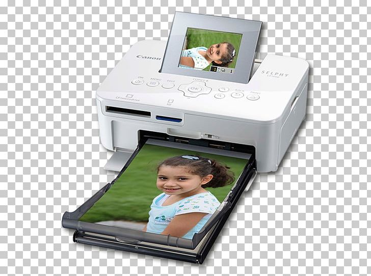 Inkjet Printing Canon SELPHY CP1000 Compact Photo Printer PNG, Clipart, Canon, Canon Selphy Cp1000, Compact Photo Printer, Dyesublimation Printer, Electronic Device Free PNG Download