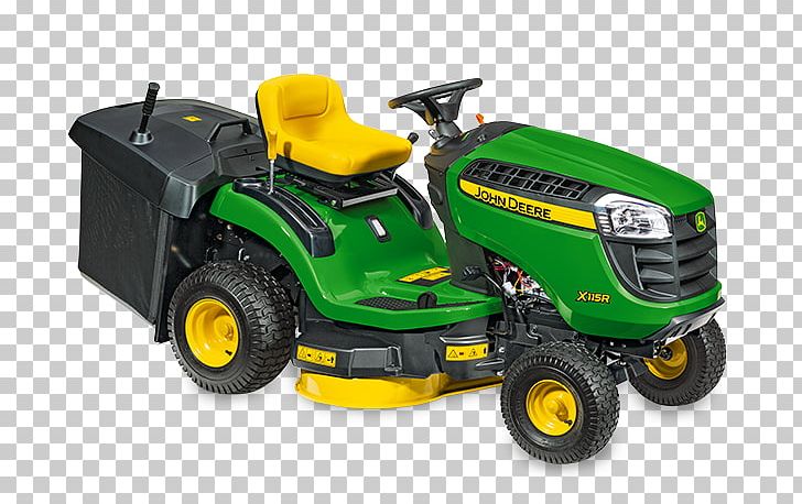 John Deere Lawn Mowers Riding Mower Tractor PNG, Clipart, Agricultural Machinery, Agriculture, Deere, Farm, Hardware Free PNG Download