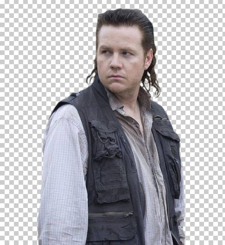 Josh McDermitt Eugene Porter The Walking Dead PNG, Clipart, Actor, Carol, Character, Comics, Drawing Free PNG Download