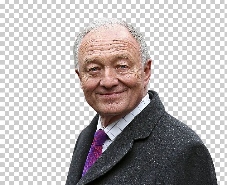 Ken Livingstone The Guardian News Author The Old Reader PNG, Clipart, Antisemitism, Business, Business Executive, Businessperson, Chin Free PNG Download