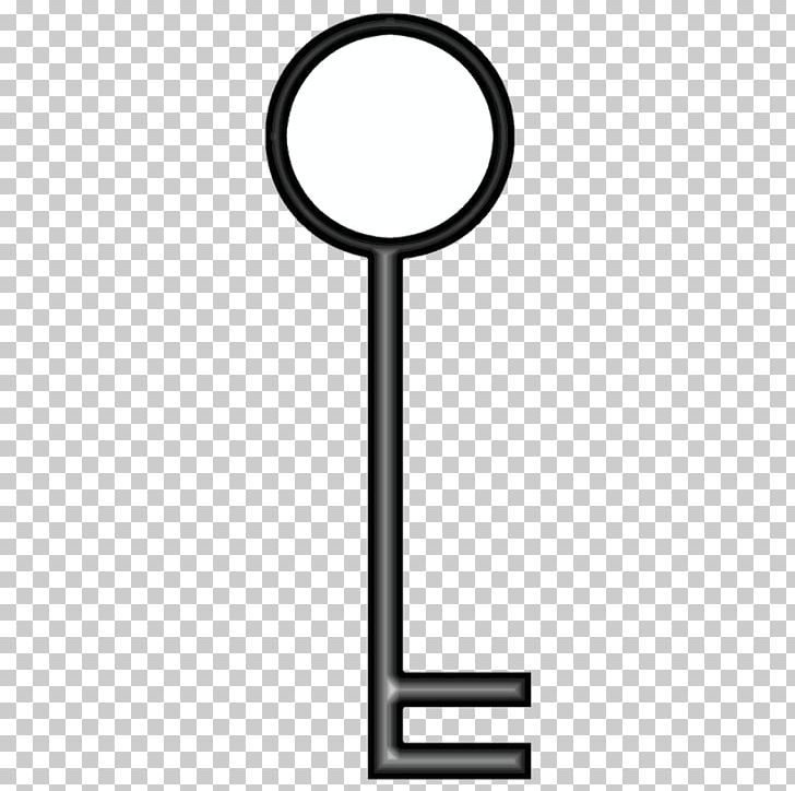 Key Free Content PNG, Clipart, Angle, Area, Black And White, Brand, Circle Free PNG Download