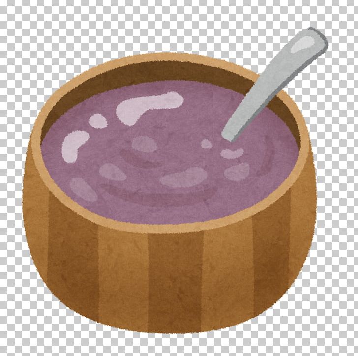 Laba Congee Breakfast Dioscorea Alata Rice PNG, Clipart, Adzuki Bean, Black Rice, Breakfast, Congee, Dioscorea Alata Free PNG Download