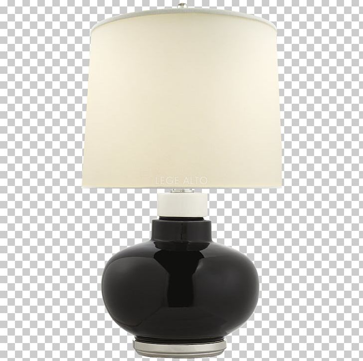 Lamp Table PNG, Clipart, Chantal, Lamp, Light Fixture, Lighting, Objects Free PNG Download