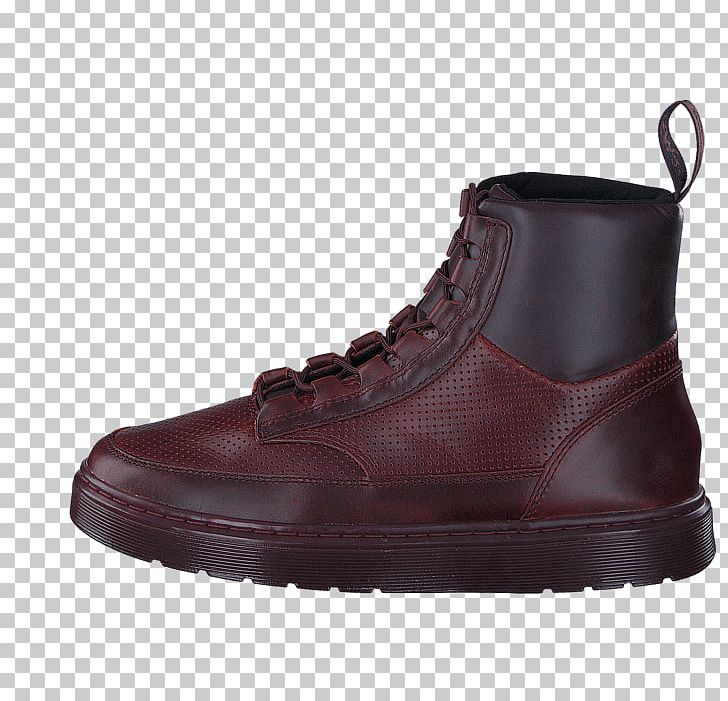 Leather Shoe Boot Walking Black M PNG, Clipart, Accessories, Black, Black M, Boot, Brown Free PNG Download