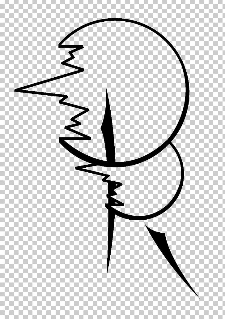 Line Art Point Angle PNG, Clipart, Angle, Area, Art, Artwork, Beak Free PNG Download