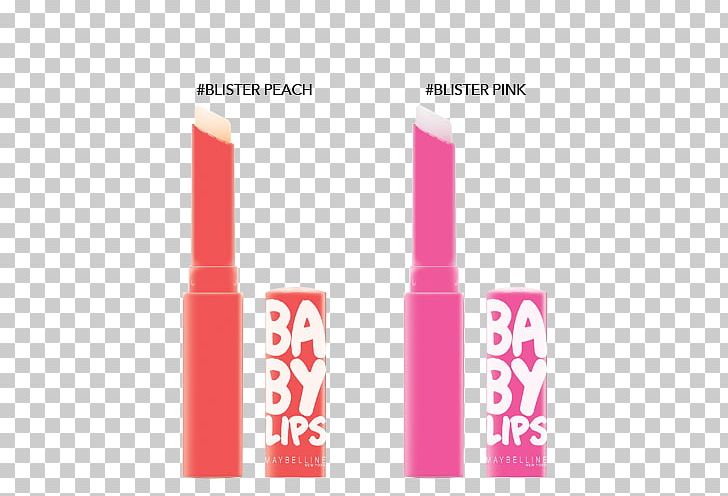 Lip Balm Lipstick Lip Gloss Color PNG, Clipart, Bb Cream, Color, Cosmetics, Lip, Lip Balm Free PNG Download