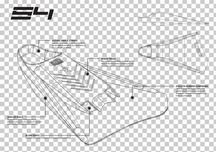 /m/02csf Car Automotive Design Drawing PNG, Clipart, Angle, Area, Automotive Design, Auto Part, Black And White Free PNG Download