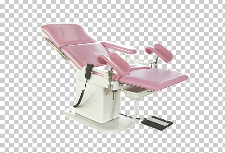 Massage Chair Plastic PNG, Clipart, Angle, Beautym, Chair, Comfort, Furniture Free PNG Download