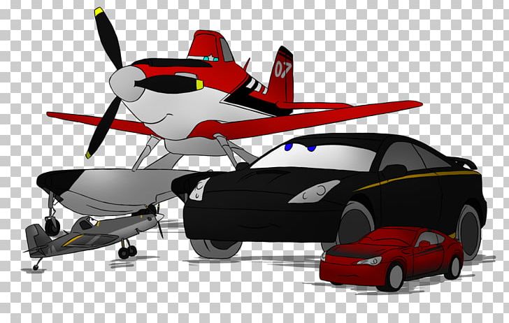 Model Aircraft Monoplane Automotive Design PNG, Clipart, Aircraft, Airplane, Automotive Design, Car, Model Aircraft Free PNG Download